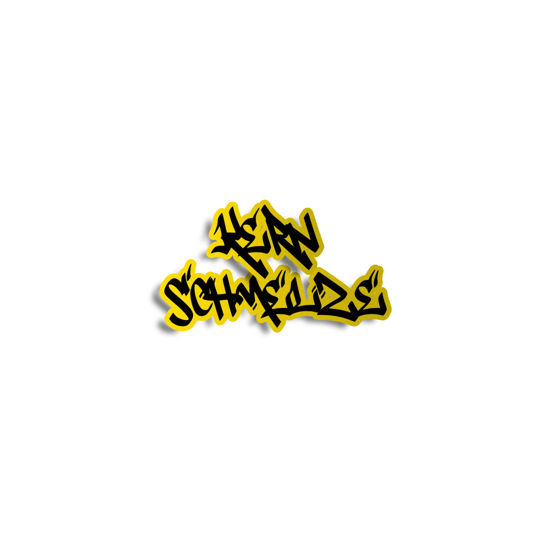 1qpw0lK5