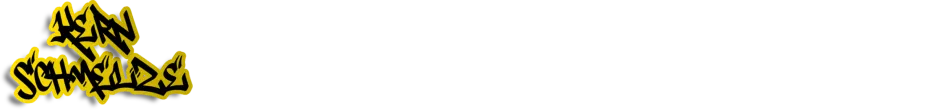 aqx58WYE