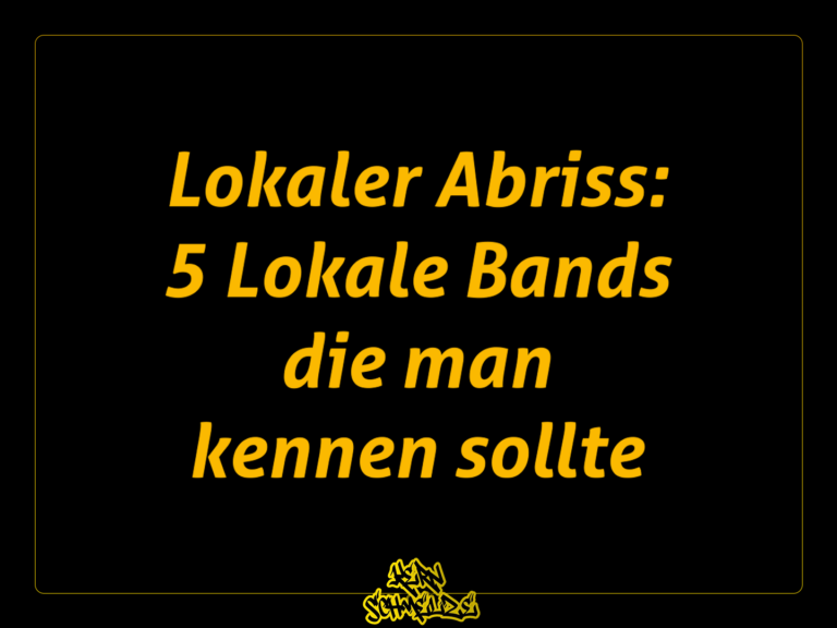 BeitragsbildLokalerAbriss