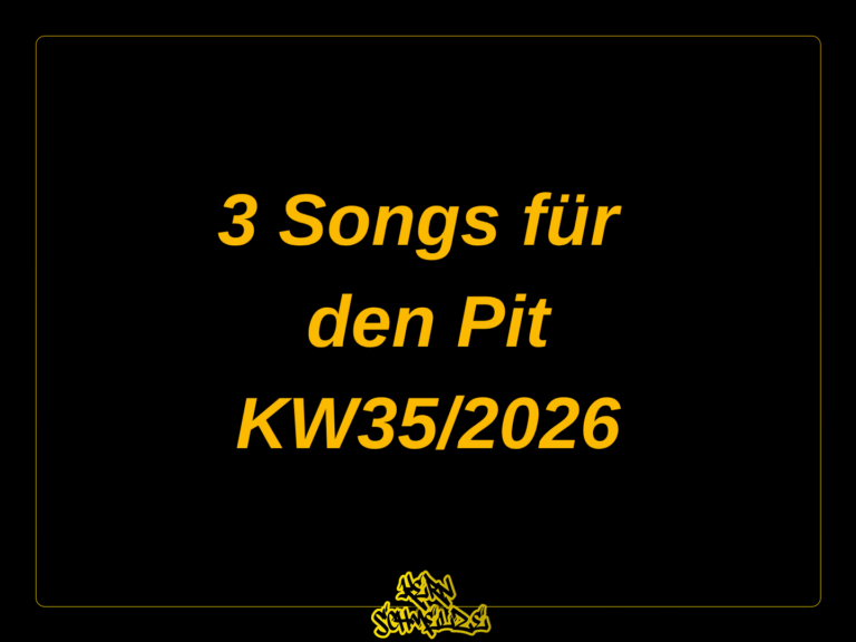 TemplateBeitrag.psd (1)