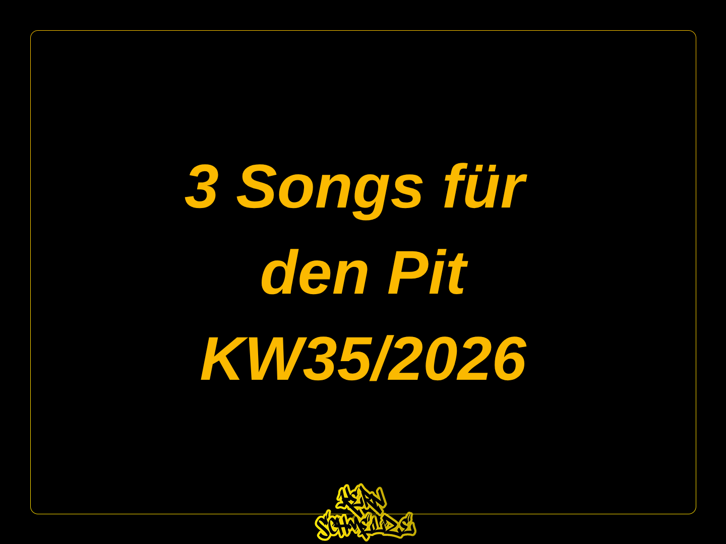 TemplateBeitrag.psd (1)