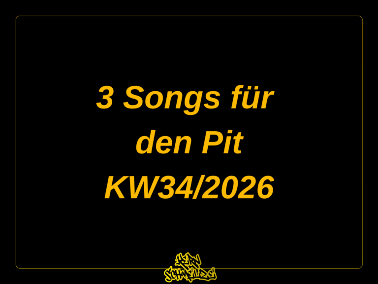 TemplateBeitrag.psd