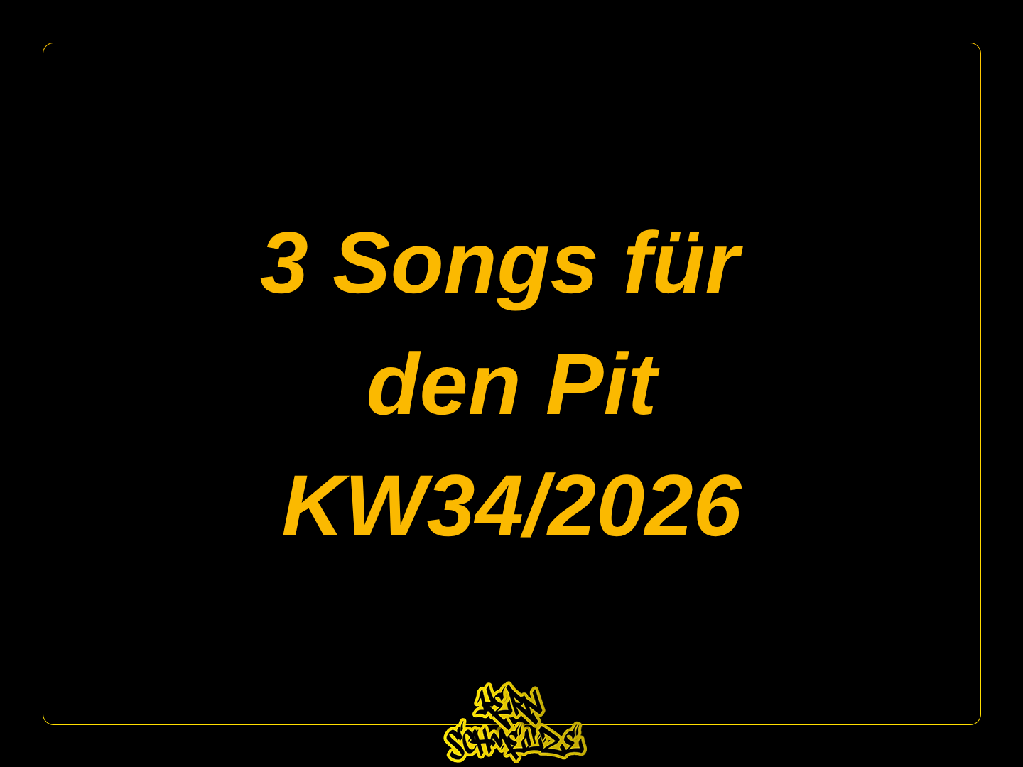 TemplateBeitrag.psd